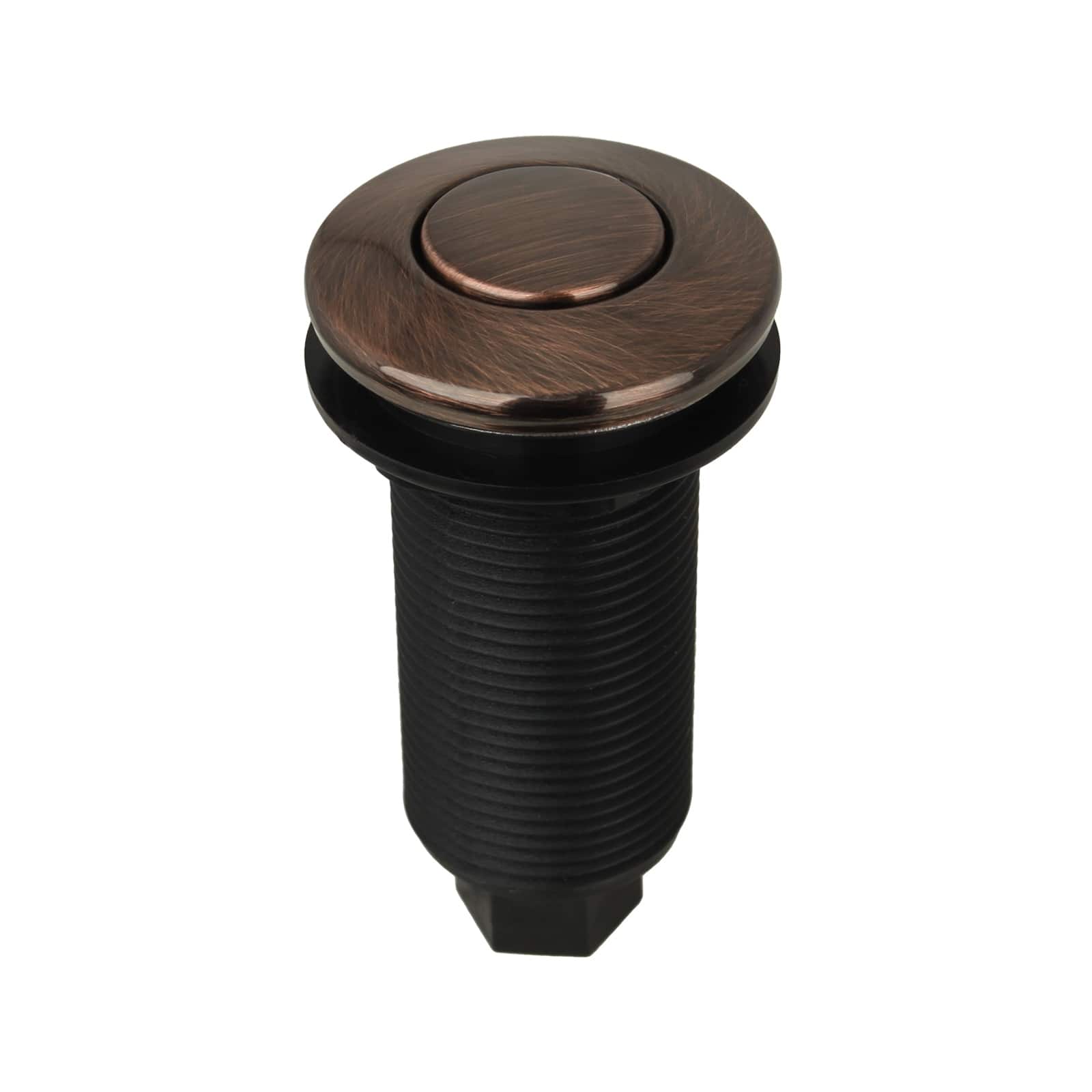 Option Antique Copper