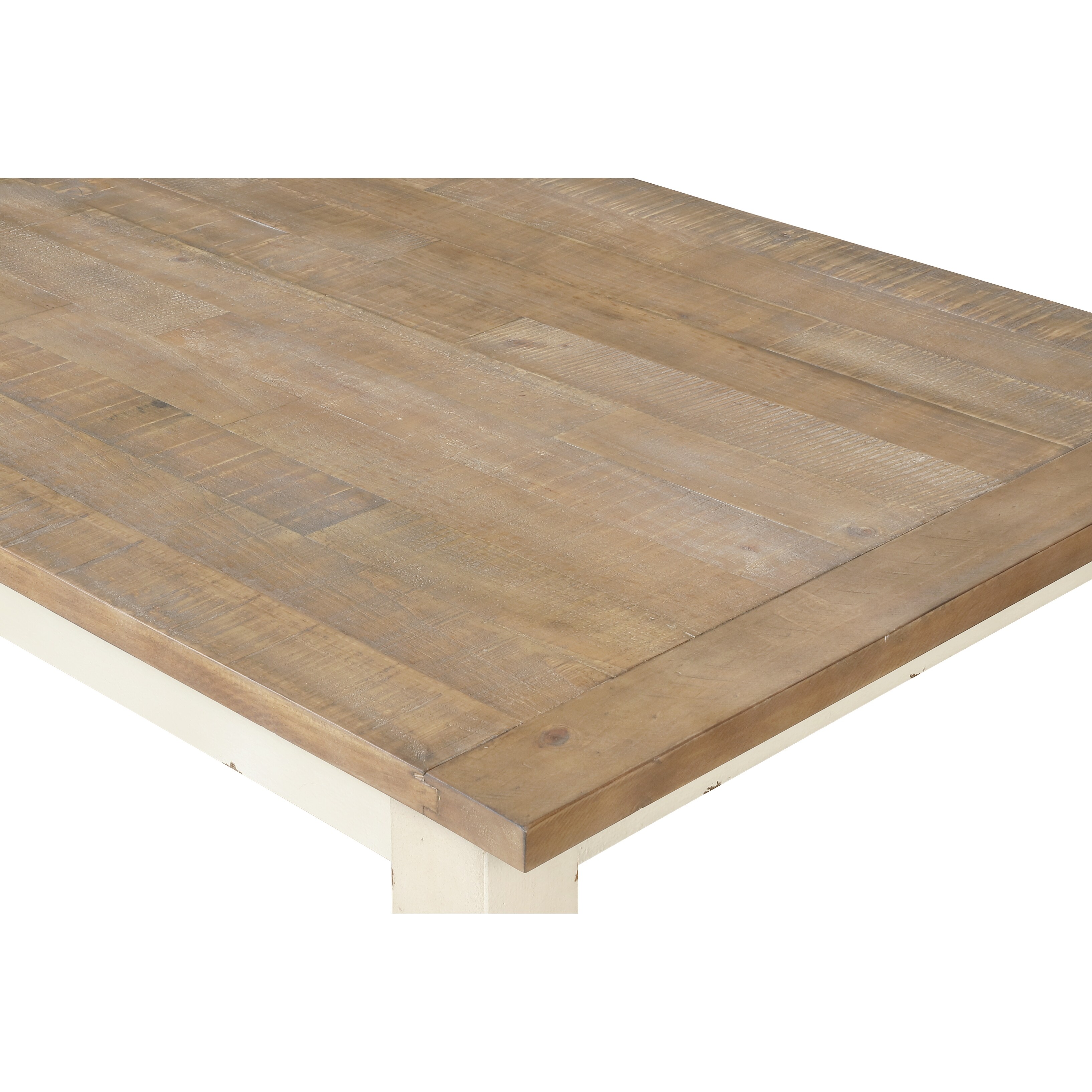 Roundhill discount furniture prato
