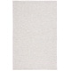 preview thumbnail 65 of 76, SAFAVIEH Sisal All-Weather Onorina Transitional Indoor/Outdoor Rug 4' x 6' - Light Grey/Ivory