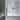 FELYL 34" W x 58" H Hinged Frameless Aluminum Tub Door
