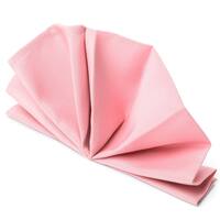 Buy Napkins Online At Overstock Our Best Table Linens Decor Deals
