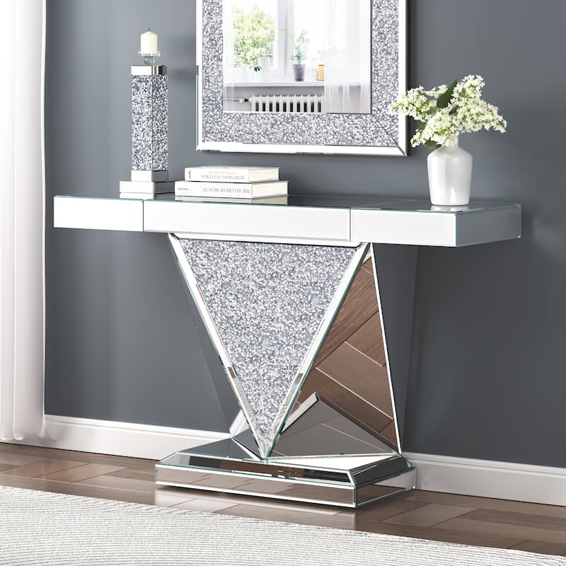 KOHROS Console Table