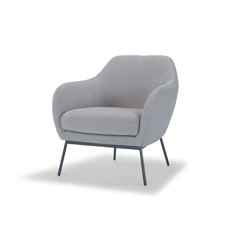 Zurich Acent Chair