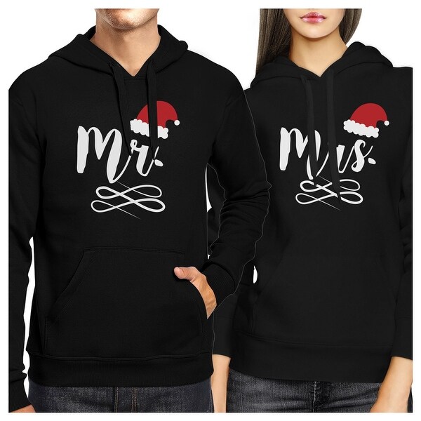 shop mr and mrs