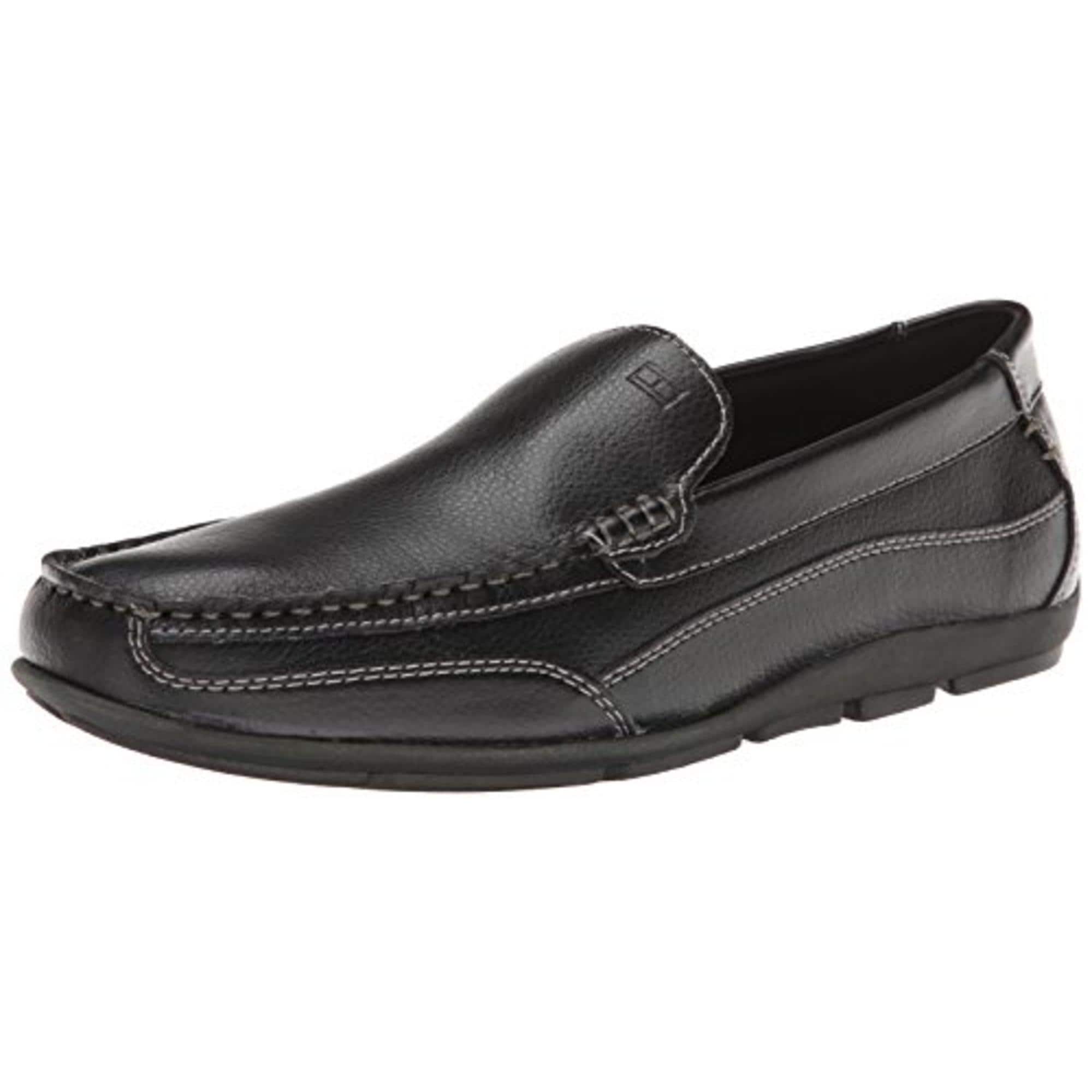 Tommy Hilfiger men/'s Dathan driving shoes
