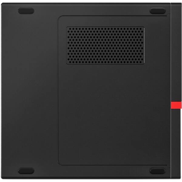 Lenovo Thinkcentre M625q Tiny Thin Client 8gb 32gb Amd E2 9000e Letos Black Certified Refurbished Overstock 31804511