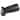 Kingston Brass Made To Match 5-1/4 Inch Zinc Tub Spout with Diverter