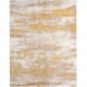 Option Gold/Beige