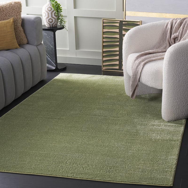 SAFAVIEH Carter Natia Contemporary Rug