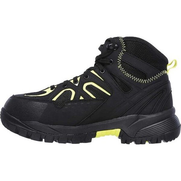 Skechers metatarsal best sale