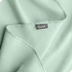 preview thumbnail 28 of 26, Bare Home 6 Pack Cotton Flannel Receiving Blanket - N/A