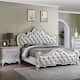 Option White