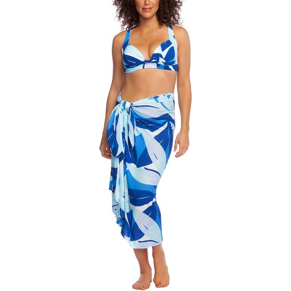 la blanca cover up sale
