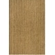 preview thumbnail 28 of 145, SAFAVIEH Jerneja Handmade Solid Chunky Jute Area Rug