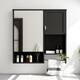 Option Black