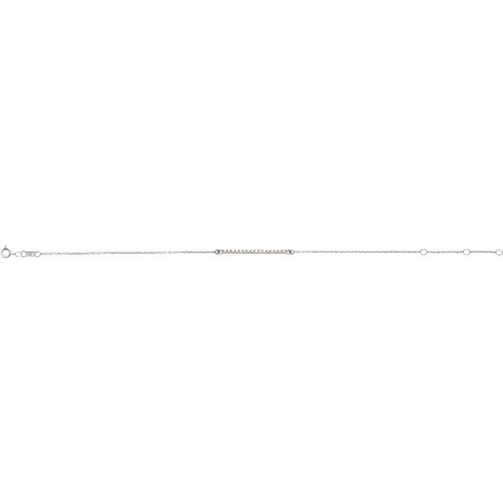 product-thumb