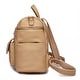 preview thumbnail 17 of 27, Petit Monaco Diaper Bag - 11X11X6