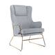 Option Grey