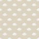 Option Beige