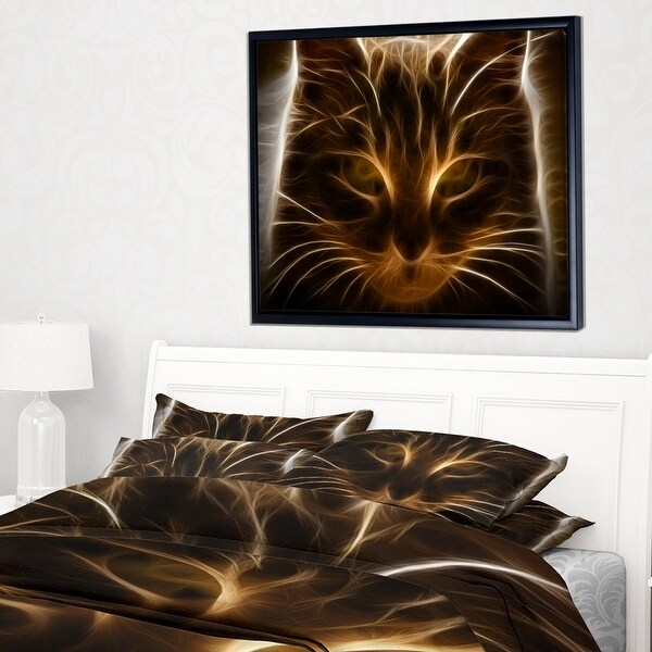 Designart