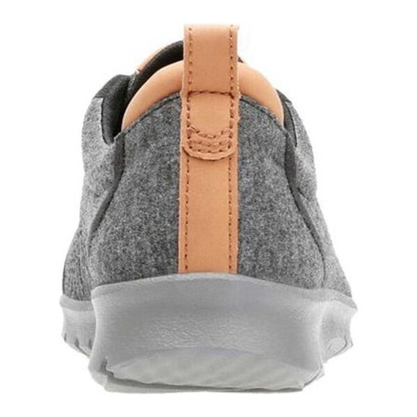 clarks cloudsteppers allena bay