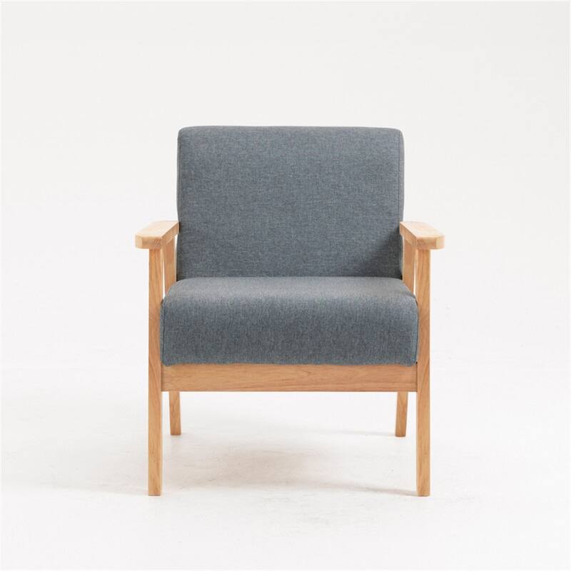 Coffee Table Loveseat and 2 Chair Set