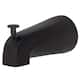Option Oil Rubbed Bronze