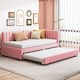 Option Pink