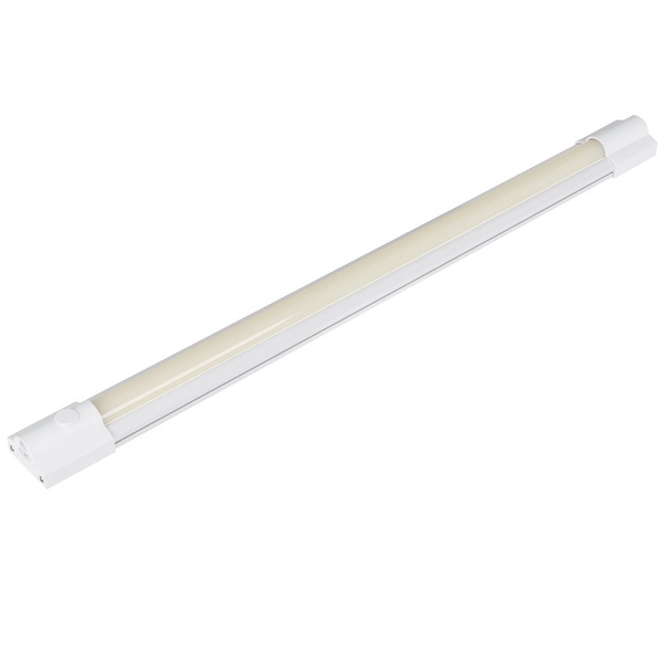 Feit under cheap cabinet lighting