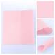 Option Pink