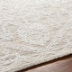 preview thumbnail 19 of 19, Hernandez Country Area Rug