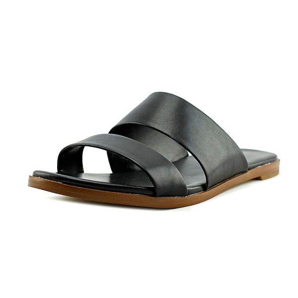 anica sandal