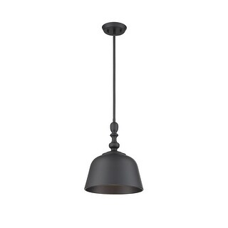 Savoy House Berg Pendant Light