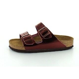 birkenstock 6.5