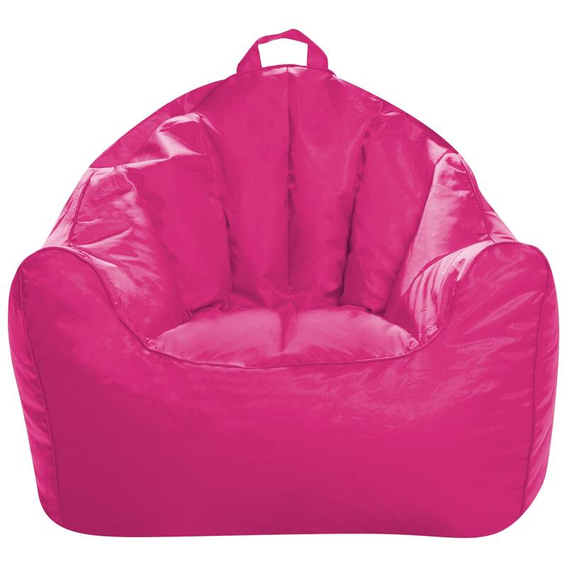 Bean Bag Chair for Kids, Teens and Adults, Comfy Chairs for your Room