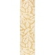 preview thumbnail 187 of 211, JONATHAN Y Galon Palm Frond Indoor/Outdoor Area Rug