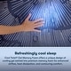 preview thumbnail 9 of 11, Serta Perfect Sleeper Oasis Sleep 14.5" Medium Pillow Top Mattress
