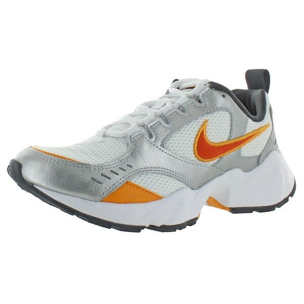 nike air heights lifestyle