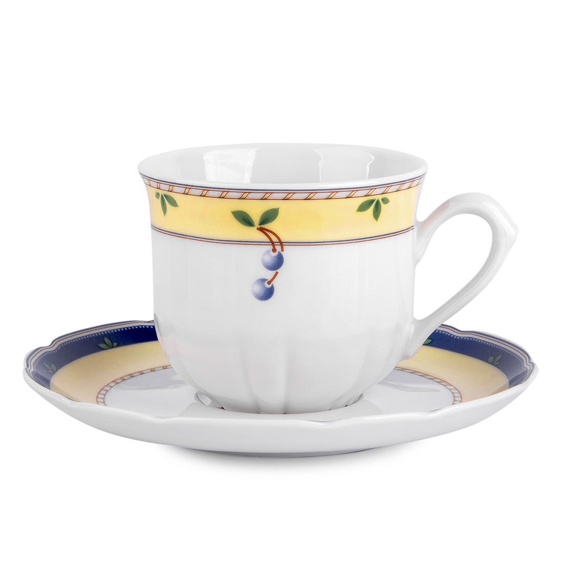 https://ak1.ostkcdn.com/images/products/is/images/direct/a86f30d0ccd5040cf83c5a56b5d602816a79ba92/Blueberry-Porcelain-Tea-Coffee-Cup-and-Saucer-Set.jpg