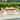 Cambridge Casual Sydney 6-Piece Teak Patio Wicker Dining Set