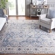 preview thumbnail 4 of 40, SAFAVIEH Odyssey Dido Shabby Chic Oriental Rug