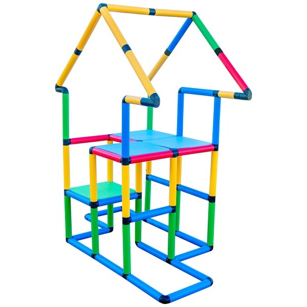 funphix