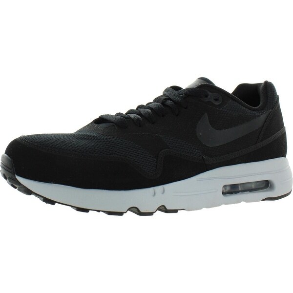 air max 2.0 essential air max 2.0 essential