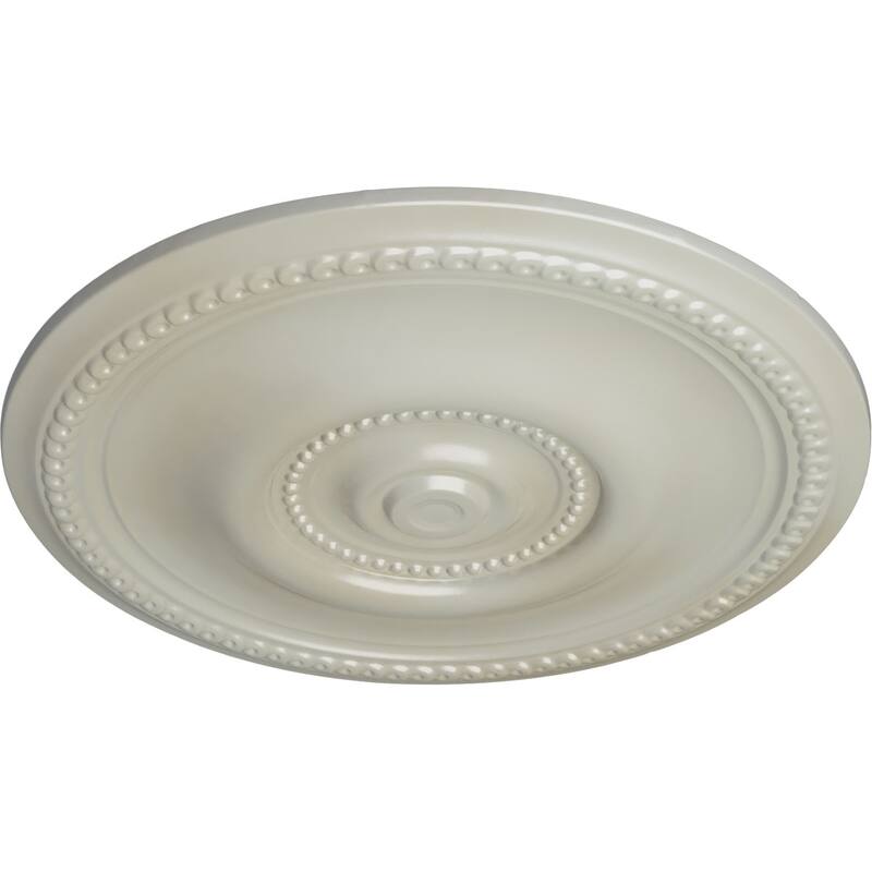 20 5/8"OD x 1 3/8"P Raynor Ceiling Medallion