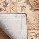 preview thumbnail 29 of 31, SAFAVIEH Handmade Anatolia Adella Traditional OrientalWool Rug