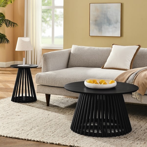 9 Modern Birch Wood Furniture Ideas  