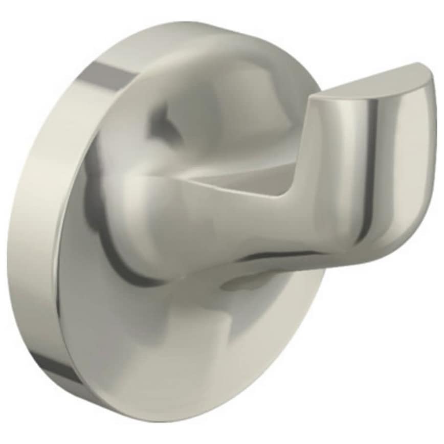 Design House Alta Bay Single Robe Hook