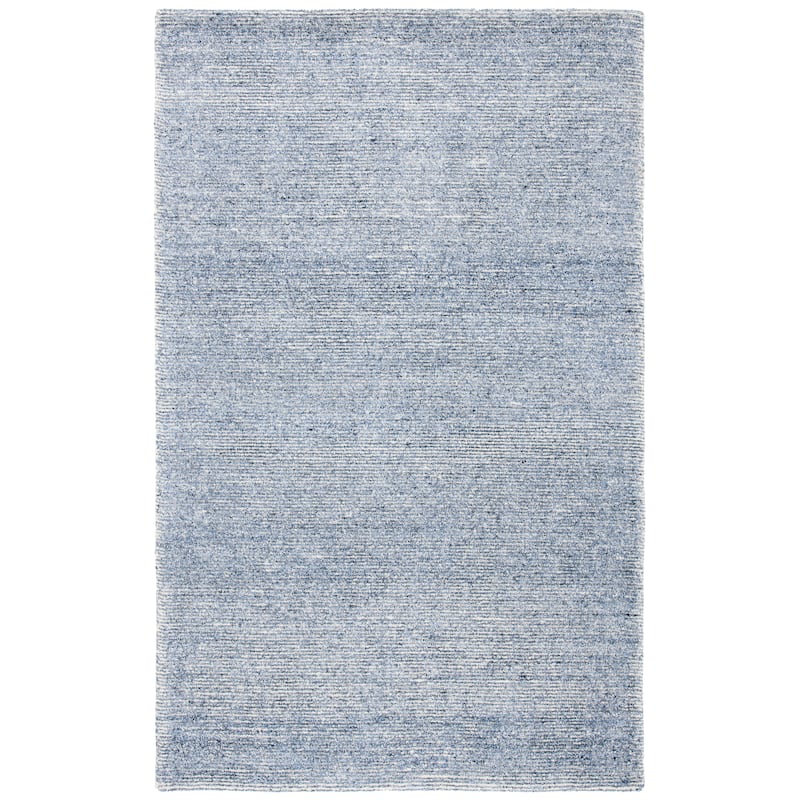 Martha Stewart by SAFAVIEH Triumph Indoor/ Outdoor Waterproof Rug.