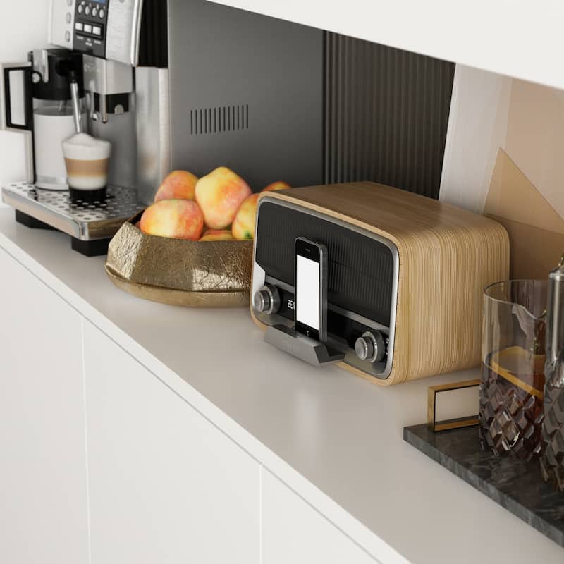 Combined BookShelves Kitchen Cabinet Display Cabinet Pantry Bookcase