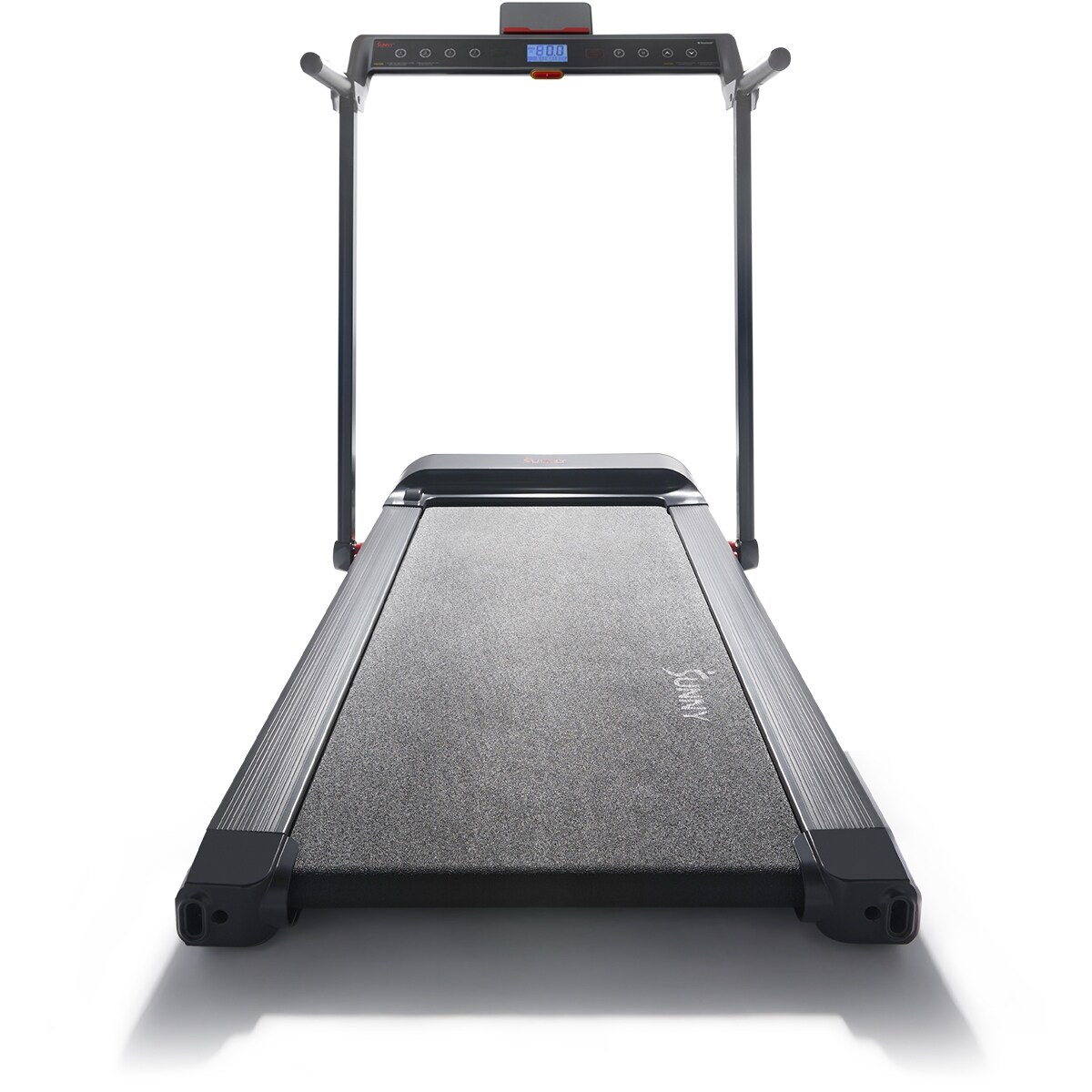 Wide treadmill sales